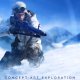 PS5 e Xbox Scarlett, nuovo Battlefield annunciato per le prossime console da Electronic Arts
