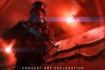 Battlefield V non avrà Premium Pass - Notizia