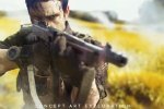 Battlefield V: annunciata la data di lancio - Notizia