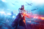 Battlefield 5: un bug blocca il gioco aprendo un menù specifico - Notizia