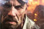Battlefield 6, DICE cerca sviluppatori per il nuovo episodio in uscita nel 2021 - Notizia