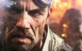 Battlefield V includerà due tipi di valute, una virtuale e una premium da acquistare con denaro reale - Notizia