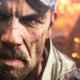 Battlefield 6, DICE cerca sviluppatori per il nuovo episodio in uscita nel 2021