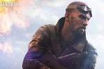 Battlefield 6 entro marzo 2022 su PS5 e Xbox Series X, Vince Zampella di Respawn forse coinvolto - Notizia