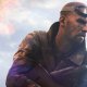 Battlefield 6 entro marzo 2022 su PS5 e Xbox Series X, Vince Zampella di Respawn forse coinvolto