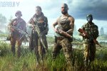 Battlefield 6 su PS5 e Xbox Series X, il gioco sarà un'esclusiva next-gen? - Notizia