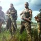 Battlefield 6 su PS5 e Xbox Series X, il gioco sarà un'esclusiva next-gen?