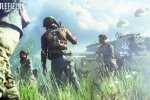 DICE: Battlefield V sarà il titolo più realistico della serie - Notizia
