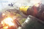 Battlefield V: svelati i requisiti minimi di sistema della versione PC - Notizia