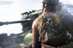 Battlefield V: il trailer del multiplayer dall'E3 2018 - Video