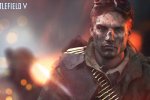 Battlefield 5, l'update migliora il supporto RTX su PC: ecco l'analisi di Digital Foundry - Video
