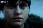 Battlefield V: le donne rimarranno nonostante il polverone alzato dai misogini, parola di DICE - Notizia