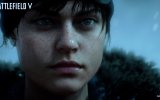 Battlefield V: le donne rimarranno nonostante il polverone alzato dai misogini, parola di DICE - Notizia