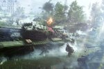 Battlefield V introdurrà la nuova modalità Airborne - Notizia