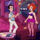 Leisure Suit Larry: Wet Dreams Don't Dry classificato per PS4 e Nintendo Switch