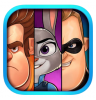 Disney Heroes: Battle Mode per iPad