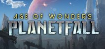 Age of Wonders: Planetfall per PC Windows
