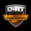 DiRT World Championships, ecco i finalisti
