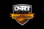 DiRT World Championships, ecco i finalisti - Notizia
