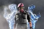 Rainbow Six: Siege: video anteprima dell'operazione Para Bellum con focus su Alibi e Maestro - Video