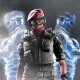 Rainbow Six: Siege: video anteprima dell'operazione Para Bellum con focus su Alibi e Maestro