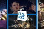 Questa settimana su PlayStation Store - 24 maggio - Rubrica