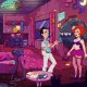 Leisure Suit Larry - Wet Dreams Don't Dry, nuovo trailer del gameplay