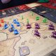 Paradox Interactive: discriminazione di genere e bullismo emergono da un sondaggio dei dipendenti