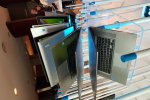 Acer Next: i nuovi prodotti di Acer - Speciale