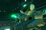 Zone of the Enders: The 2nd Runner - Mars e il ritorno del metallo pesante - Provato