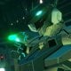 Zone of the Enders: The 2nd Runner - Mars e il ritorno del metallo pesante