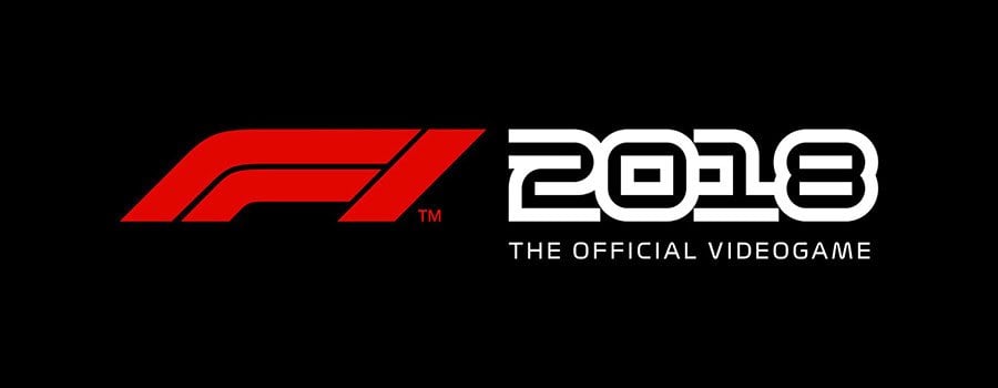 F1 2018、ポール・リカール・サーキットがトレーラーで公開