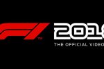 F1 2018: un giro di Monaco con Charles Leclerc nel primo video gameplay - Video