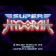 Super Hydorah - Trailer della versione iOS