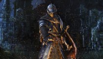 Dark Souls Remastered - Video Recensione