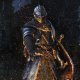 Dark Souls Remastered - Video Recensione