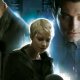 Detroit: Become Human - Video Recensione