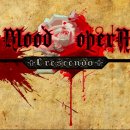 Blood Opera Crescendo - Il teaser trailer