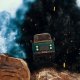 PlayerUnknown's Battlegrounds - Trailer di lancio di Miramar