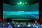 Acer Next: i molti volti di Acer - Speciale