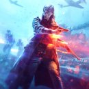 E3 2018, i cinquanta giochi più attesi: 20-11