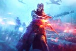 E3 2018, i cinquanta giochi più attesi: 20-11 - Notizia