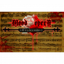 Blood Opera Crescendo è un'interessante avventura 2D sviluppata in Italia
