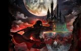 Bloodstained: Curse of the Moon, la recensione - Recensione