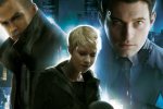 Detroit: Become Human, video recensione in 4K della nuova opera di David Cage - Video