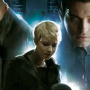 Detroit: Become Human, la recensione della nuova opera di David Cage