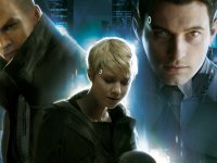Detroit: Become Human, la recensione