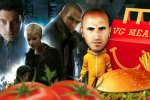 Oggi live a tutto Detroit: Become Human: Pierpaolo ci giocherà nell’A Pranzo Con e se ne parlerà nel Cortocircuito - Notizia