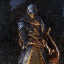 Dark Souls: Remastered, la recensione