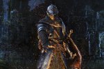 Dark Souls: Remastered, la recensione - Recensione